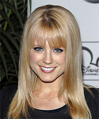 8716_allison-munn